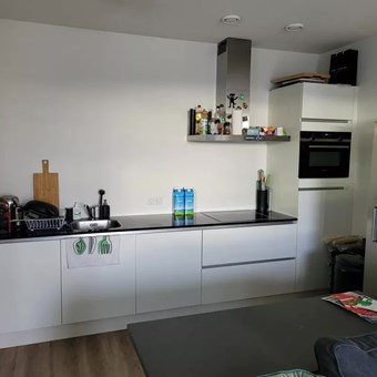 Eindhoven, Torenallee, 3-kamer appartement - foto 3