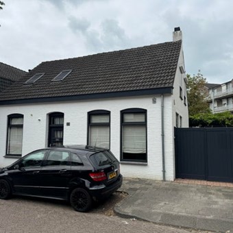 Helmond, Bindersestraat, 2-kamer appartement - foto 2