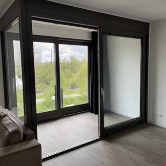 Doetinchem, Handelskade, 3-kamer appartement - foto 3