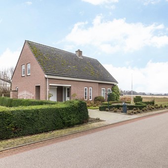 Bemelen, de Steeg, vrijstaande woning - foto 2