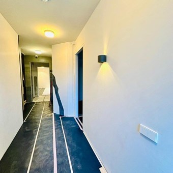 Hoofddorp, Hoofdweg, 2-kamer appartement - foto 3