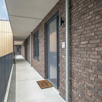 Amstelveen, Maimonideslaan, penthouse - foto 2