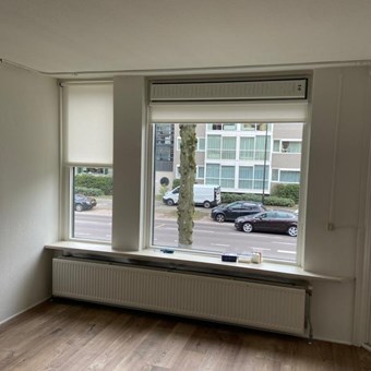 Apeldoorn, Loolaan, galerijflat - foto 3