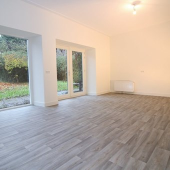 Leeuwarden, Tuinen, 2-kamer appartement - foto 3