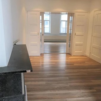 Maastricht, Achter de Molens, 2-kamer appartement - foto 2