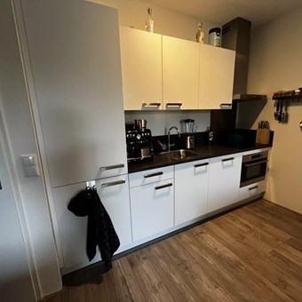 Eindhoven, Egelstraat, 3-kamer appartement - foto 3