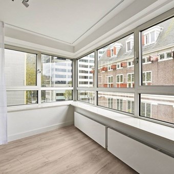 Rotterdam, Bulgersteyn, 4-kamer appartement - foto 3