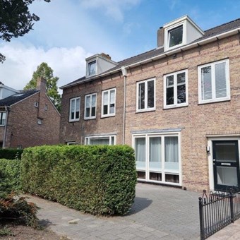 Amstelveen, Mr. Troelstralaan, 3-kamer appartement - foto 2