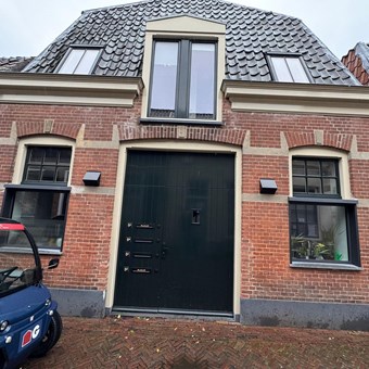 Amersfoort, Vijver, 3-kamer appartement - foto 2