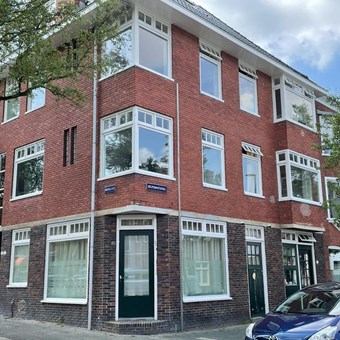 Groningen, Brinklaan, 2-kamer appartement - foto 2