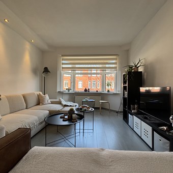 Den Haag, HARDERWIJKSTRAAT, 3-kamer appartement - foto 2