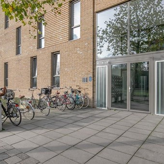 Groningen, Siersteenlaan, 3-kamer appartement - foto 3