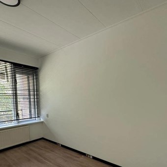 Rotterdam, Hietkamp, 3-kamer appartement - foto 3