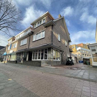 Amersfoort, Arnhemseweg, 3-kamer appartement - foto 2