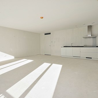 Eindhoven, Lodewijk Napoleonlaan, 3-kamer appartement - foto 3