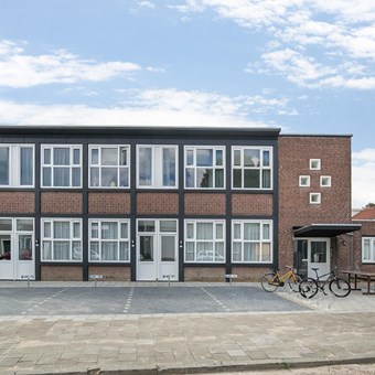 Eindhoven, Willem Rosestraat, zelfstandige studio - foto 2