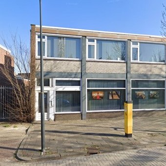 Enschede, Wooldriksweg, 2-kamer appartement - foto 3