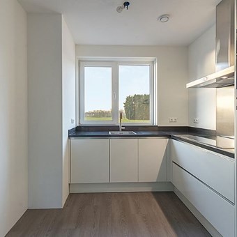 Tienray, Kloosterstraat, hoekwoning - foto 2