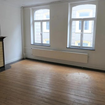 Maastricht, Achter de Molens, 2-kamer appartement - foto 3