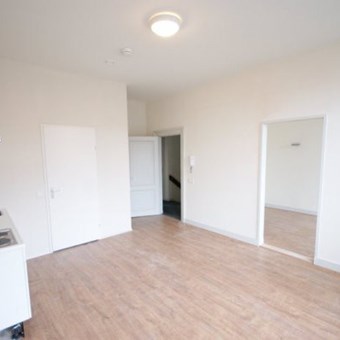 Breda, Willemstraat, 2-kamer appartement - foto 3