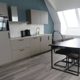 Eindhoven, Fazantlaan, 3-kamer appartement - foto 3