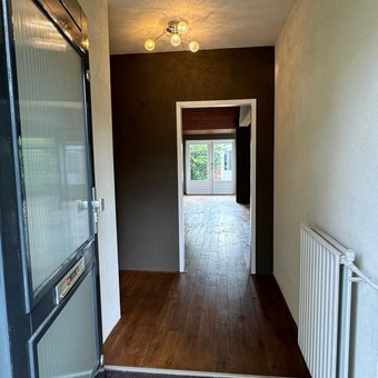 Waalre, De Huipen, tussenwoning - foto 2