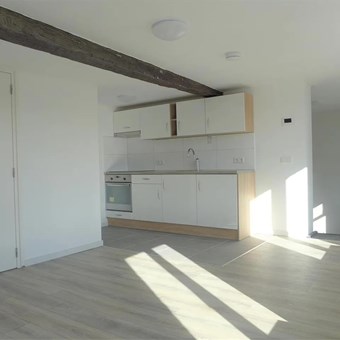 Maastricht, Kesselskade, 2-kamer appartement - foto 2