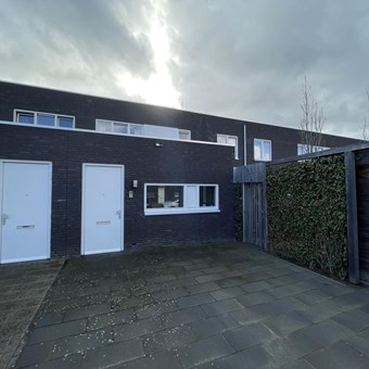 Geleen, Haspengouw, tussenwoning - foto 2