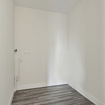 Den Haag, Calandkade, 3-kamer appartement - foto 3