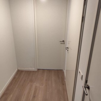 Eindhoven, Franz Leharplein, 3-kamer appartement - foto 3