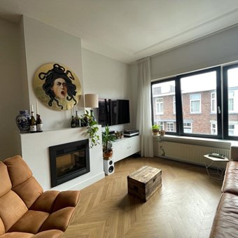 Voorburg, Van Wassenaerstraat, 3-kamer appartement - foto 3