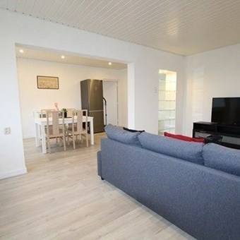 Amstelveen, Hazelaarlaan, 3-kamer appartement - foto 3