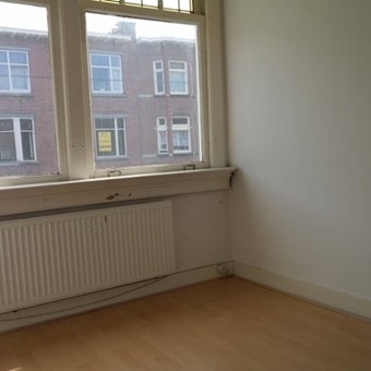 Den Haag, Loudonstraat, 3-kamer appartement - foto 3