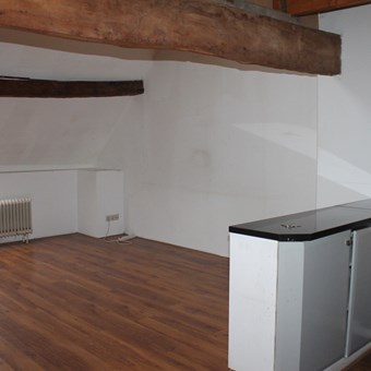 Sittard, Markt, 2-kamer appartement - foto 3