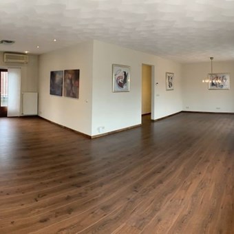 Veldhoven, Nieuwstraat, 3-kamer appartement - foto 3