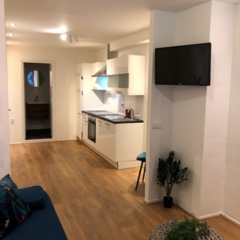 Valkenburg (LB), Vroenhof, 2-kamer appartement - foto 3