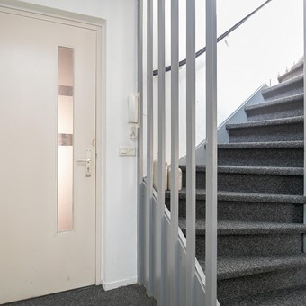 Zwolle, Nieuwstraat, 3-kamer appartement - foto 3