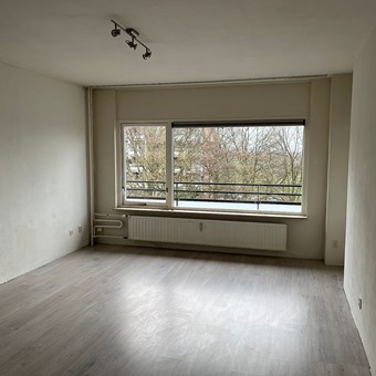 Amstelveen, Rio Grande, 3-kamer appartement - foto 2