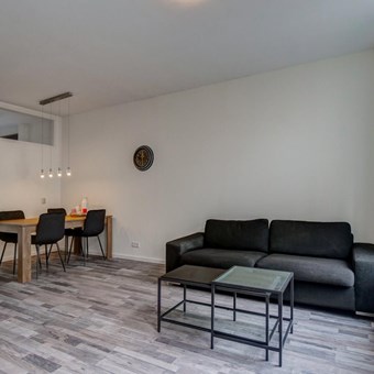 Den Helder, Nieuwstraat, 2-kamer appartement - foto 2