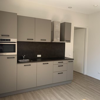 Apeldoorn, Nieuwstraat, 2-kamer appartement - foto 2