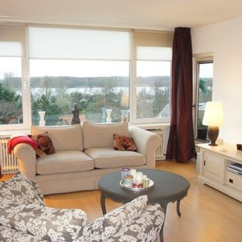 Amstelveen, Populierenlaan, 3-kamer appartement - foto 3