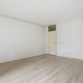 Amsterdam, Sarphatistraat, 2-kamer appartement - foto 3