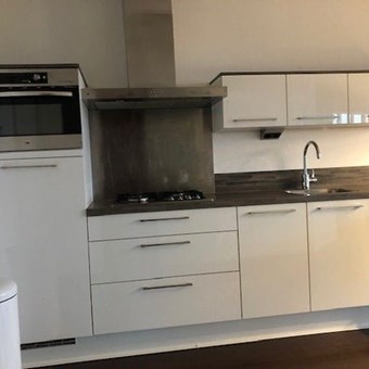 Hoofddorp, Raadhuisplein, 2-kamer appartement - foto 2