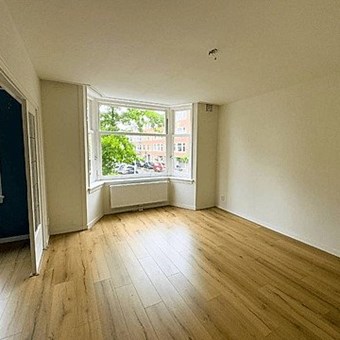 Amsterdam, Kinderdijkstraat, 3-kamer appartement - foto 3