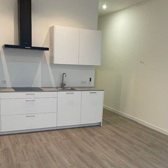 Eindhoven, Willem Barentzstraat, 2-kamer appartement - foto 2