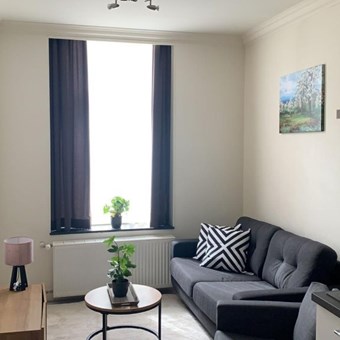 Roermond, Zwartbroekstraat, 3-kamer appartement - foto 3