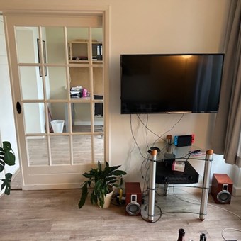 Wageningen, Diedenweg, 3-kamer appartement - foto 3