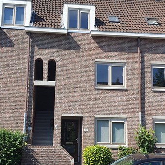 Soest, Turfstreek, maisonnette - foto 2