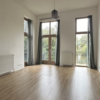 Apeldoorn, Gildenlaan, 2-kamer appartement - foto 3