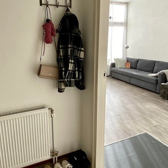 Eindhoven, Willem Barentzstraat, 2-kamer appartement - foto 2